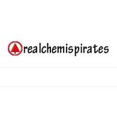 realchemispirates's picture