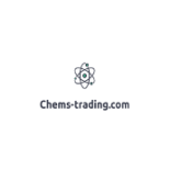 chems trading's picture