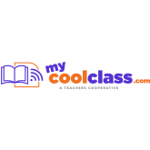 MyCoolClass's picture