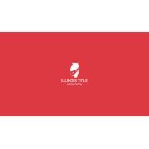 illinoisloans's picture