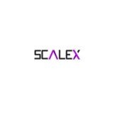 scalexcloud's picture