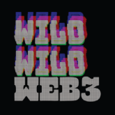 wildwildweb3's picture