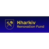 Kharkiv Renovation's picture