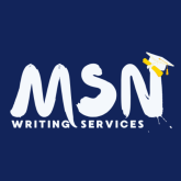 msnwritingservices's picture