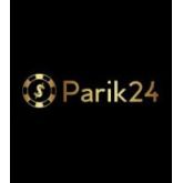 Parik24's picture