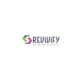 Revivify Seo's picture