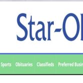 hmagicmushrooms's picture