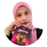 Rohani Jab's picture