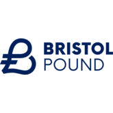 Bristol Pound's picture