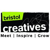 Bristol Creatives's picture