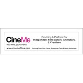 CineMe's picture