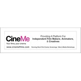 CineMe's picture