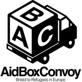 Aid Box Convoy's picture