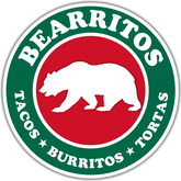 bearritos's picture