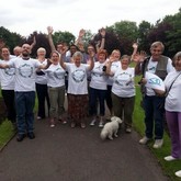 Friends of Horfield Common's picture