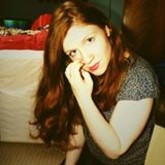 Ellen Mitchell's picture