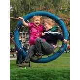 Hackney23's picture