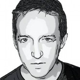 cdm22's picture