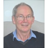 grahamb's picture