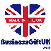 BusinessGiftUK.com's picture