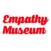 Empathy Museum's picture