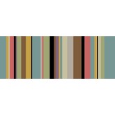 DEPTHofSPACE's picture