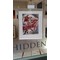 Hidden Gallery - Clifton's picture