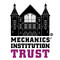 TheMechanics&#039;Trust's picture