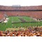 BUTCH_JONES's picture
