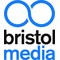 Bristol Media