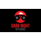 DarkNight-Studio