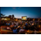 Teignmouth Outdoor Cinema