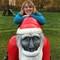 Jo Fallowfield's picture