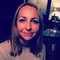 Olya Nossenko's picture