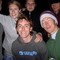 Chris Blenkinsopp's picture