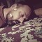 Lina Williams's picture