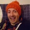 Neil Mills's picture