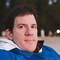 Christopher Whalen's picture