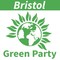 Bristol Green Party's picture
