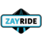 ZayRide