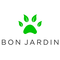 Bonjardin