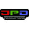 JPD Productions's picture
