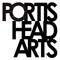 Portishead Arts