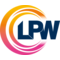 LPW