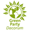 DacorumGreenParty