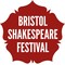 BristolShakespeareFestival