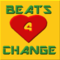 Beats4Change's picture