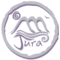 jura development trust