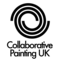 Collaborative Painting UK