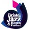 Bristol International Jazz and Blues Festival